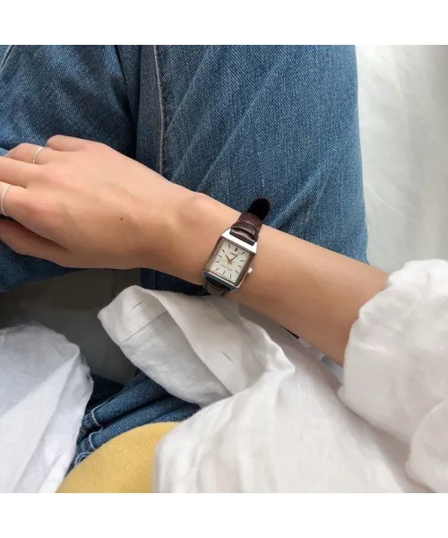 Часы Casio Collection LTP-V007L-7E2 #3