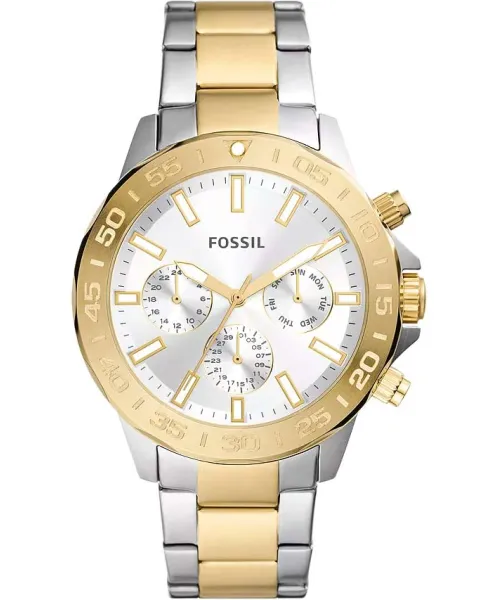 Часы Fossil BQ2707 #1