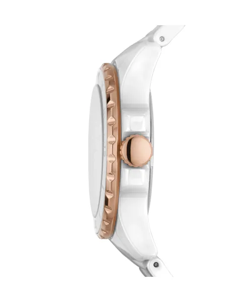 Часы Fossil CE1107 #3