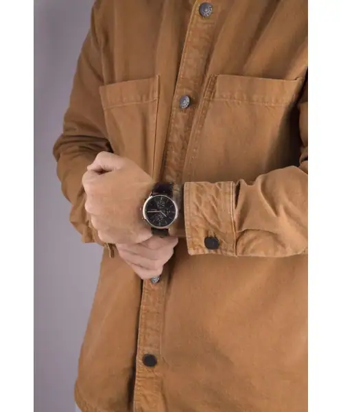 Часы Slazenger SL.09.2124.2.04 #3