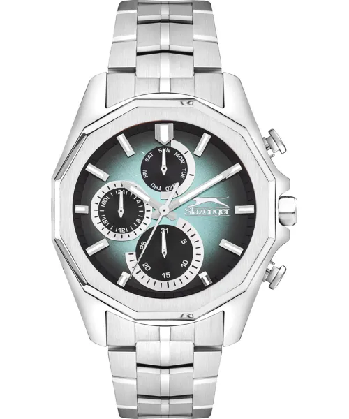Часы Slazenger SL.09.2312.2.06 #1