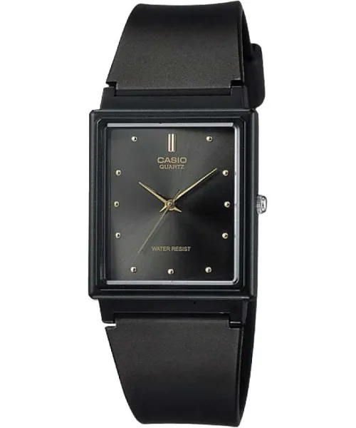 Часы Casio Collection MQ-38-1A #1