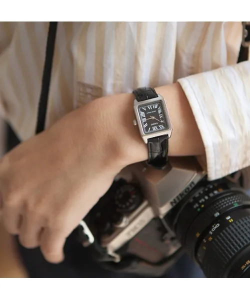 Часы Casio Collection LTP-V007L-1B #2