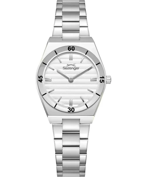Часы Slazenger SL.09.2470.3.01 #1