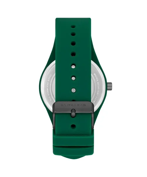Часы U.S. Polo Assn USPA1110-03 #3