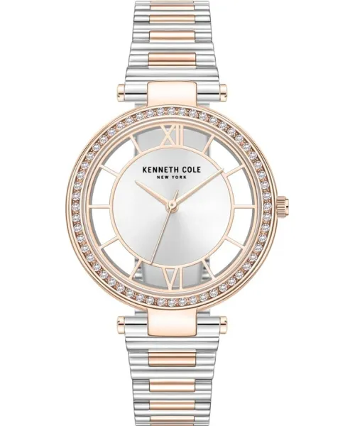 Часы Kenneth Cole KCWLG0032902 #1