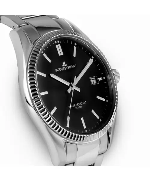 Часы Jacques Lemans 50-3A #3