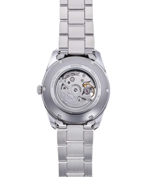 Часы Orient RA-AR0010R00 #7