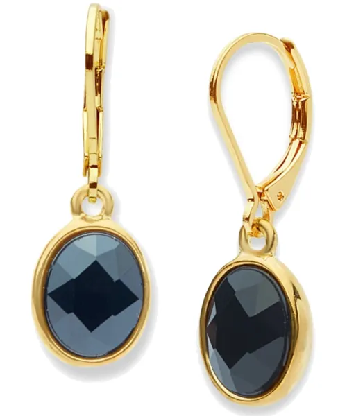 Серьги Anne Klein 60440225 #1