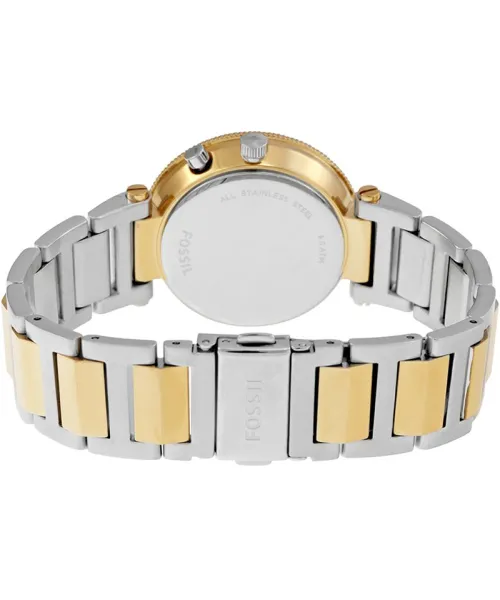 Часы Fossil ES3850 #4