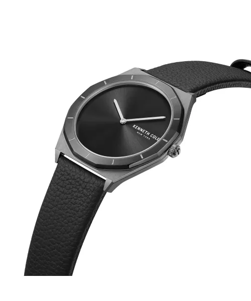 Часы Kenneth Cole KCWGA2234104 #2