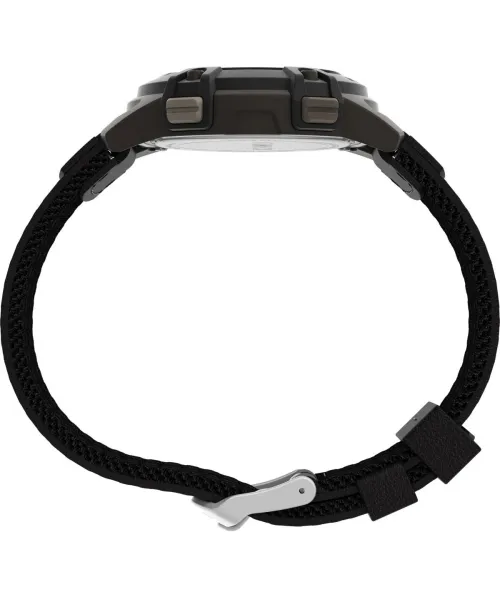 Часы Timex TW4B24500 #5