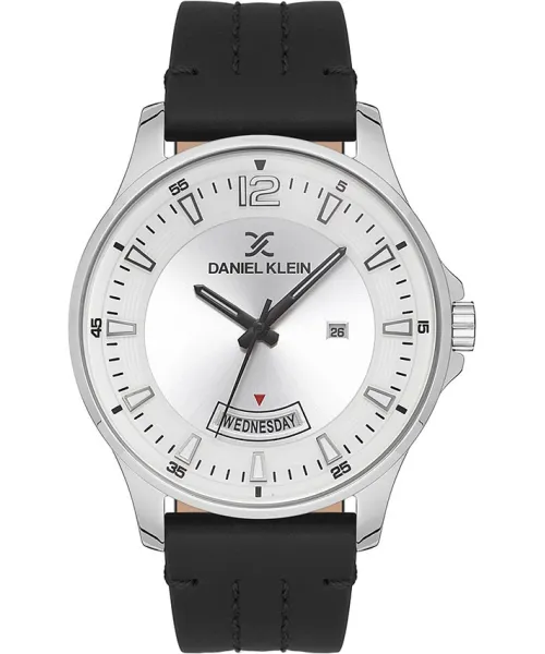 Часы Daniel Klein 12870-1 #1