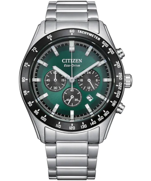 Часы Citizen CA4674-58X #1
