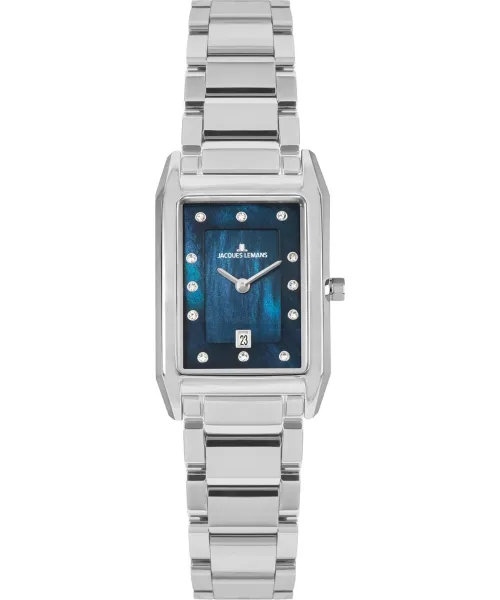 Часы Jacques Lemans 1-2189J #1