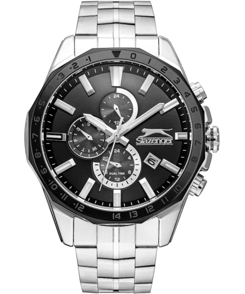 Часы Slazenger SL.09.2259.2.01 #1