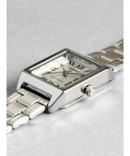 Часы Casio Collection LTP-V007D-7B #3