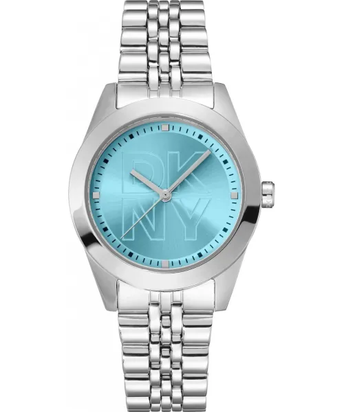 Часы DKNY DK1L060M0035 #1