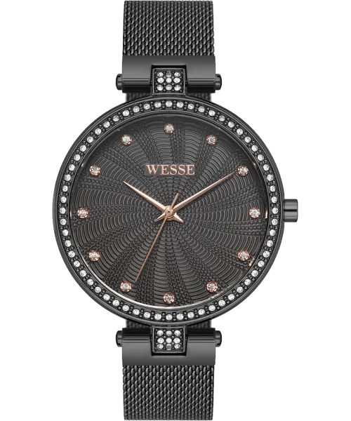 Часы Wesse WWL109505 #1