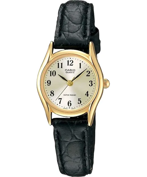 Часы Casio Collection LTP-1094Q-7B2 #1