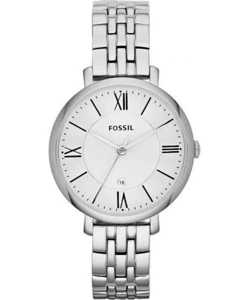 Часы Fossil ES3433 #1