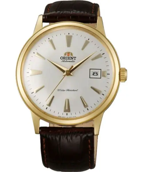 Часы Orient FAC00003W #1