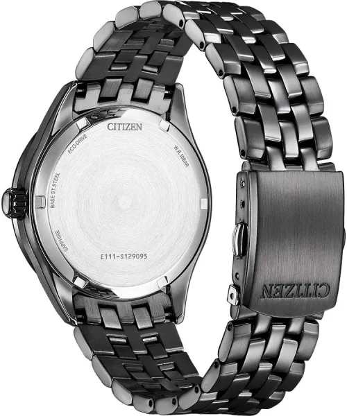 Часы Citizen BM7565-80E #4
