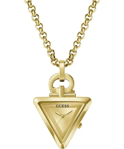 Часы Guess GW1140G2 #1