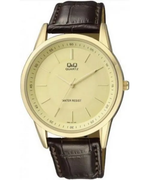 Часы Q&Q Q886J100Y RUS #1