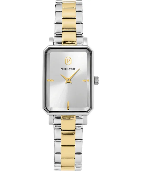 Часы Pierre Lannier 007J621 #1