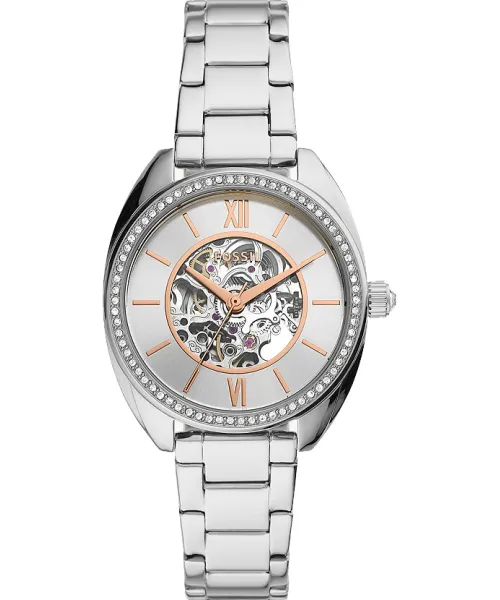 Часы Fossil BQ3727 #1
