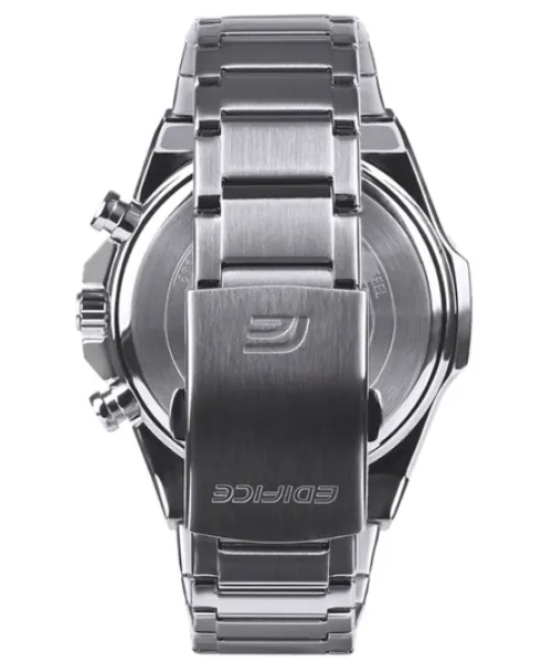 Часы Casio Edifice EFS-S570D-3A #6