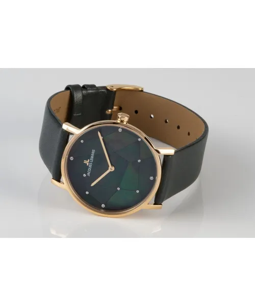 Часы Jacques Lemans 1-2050C #3