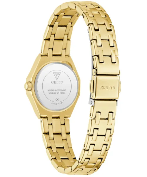 Часы Guess GW0931L2 #3