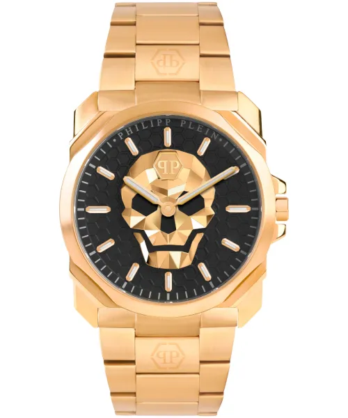 Часы Philipp Plein PWLAA0822 #1
