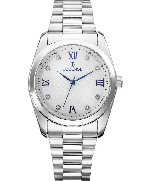 Часы Essence ES6765FE.330 #1
