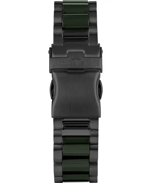 Часы Jacques Lemans 1-2222F #7
