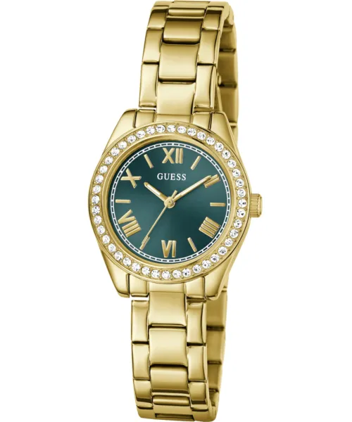 Часы Guess GW0841L9 #5
