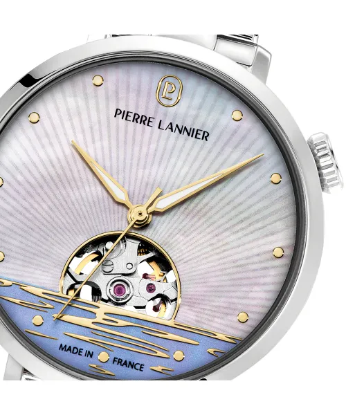 Часы Pierre Lannier 148H691 #2
