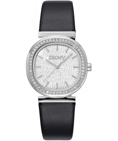 Часы DKNY DK1L083L0015 #1