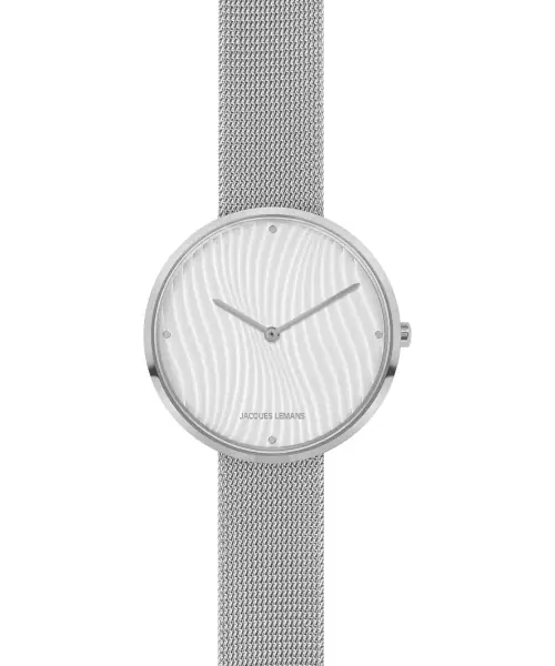 Часы Jacques Lemans 1-2093G #1