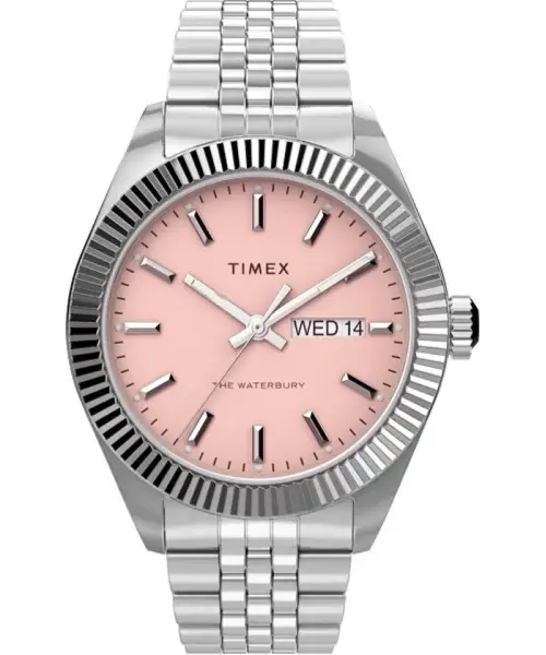 Часы Timex TW2V17800 #1