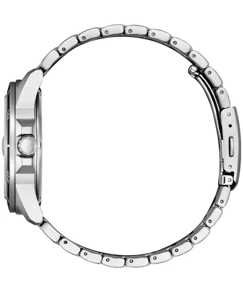 Часы Citizen AW1816-89X #5