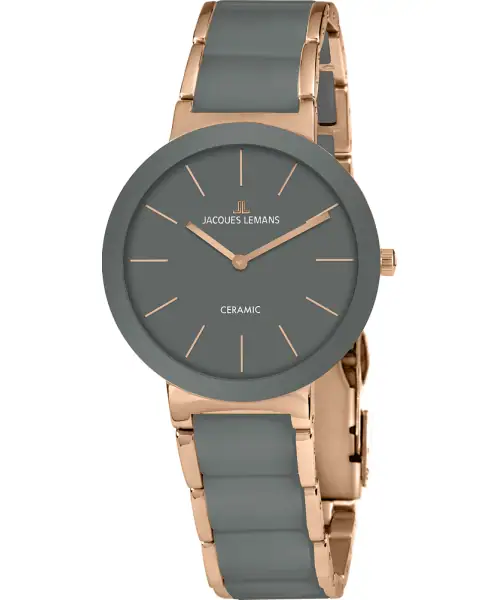 Часы Jacques Lemans 42-7M #1