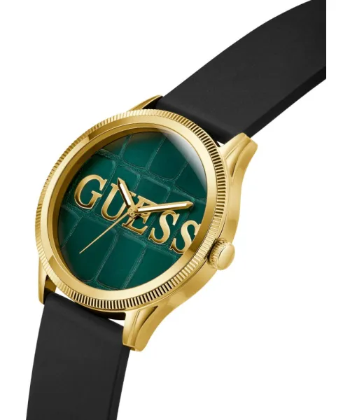 Часы Guess GW0887G2 #4