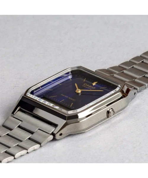 Часы Casio Collection AQ-230GG-2A #4