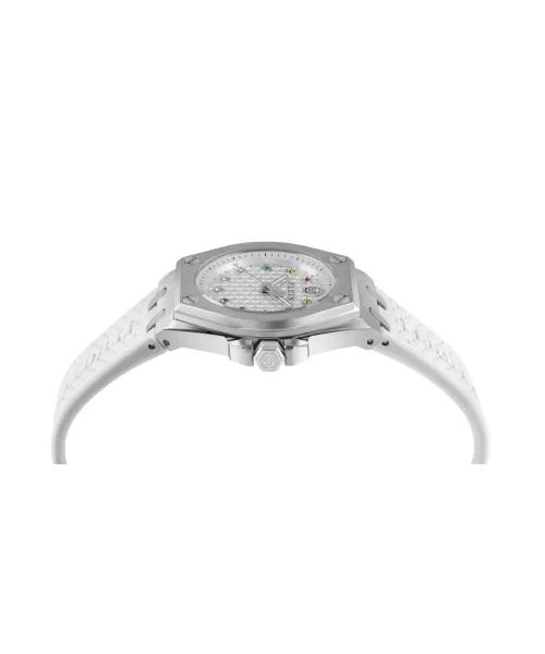 Часы Philipp Plein PWJAA0122 #3