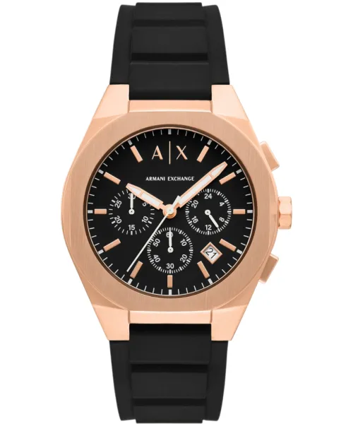 Часы Armani Exchange AX4190 #1