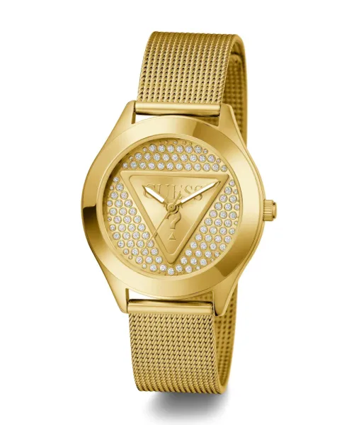 Часы Guess GW0835L2 #6