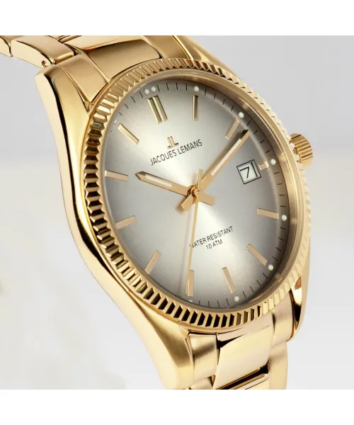 Часы Jacques Lemans 50-4N #3